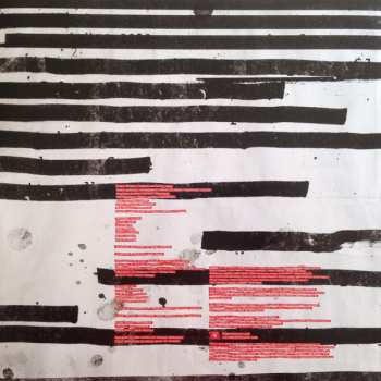 2LP Roger Waters: Is This The Life We Really Want?