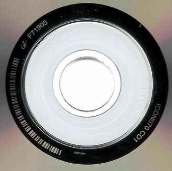 2CD Roger Waters: Buenos Aires: The Classic Argentinian Broadcast