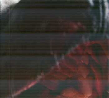 CD Roger Waters: The Dark Side Of The Moon Redux