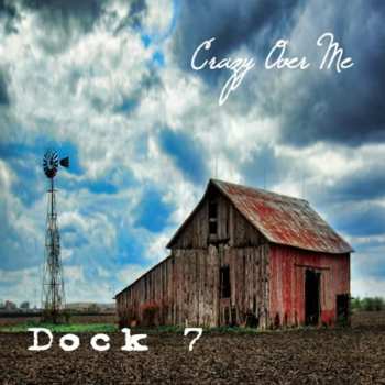 CD Roger Waters: Crazy Over Me