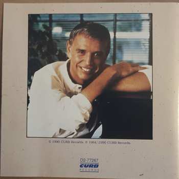 CD Roger Williams: Greatest Hits
