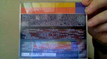 2CD Roger Williams: The Roger Williams Collection 1954-1962