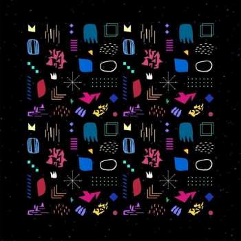 LP Rohey: A Million Things
