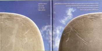 CD Rohmer: Rohmer