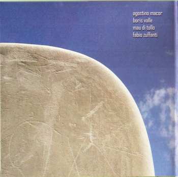 CD Rohmer: Rohmer