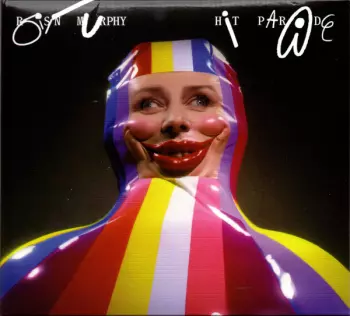 Róisín Murphy: Hit Parade