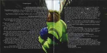 CD Róisín Murphy: Take Her Up To Monto!