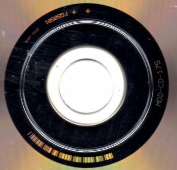 CD Roland Dahinden: Flying White