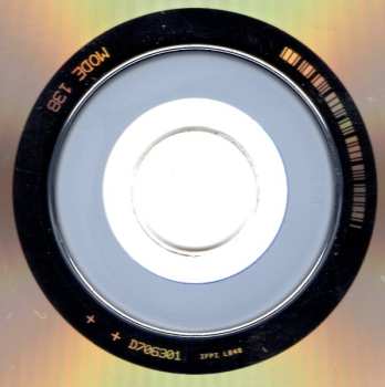 CD Arditti Quartet: Silberen