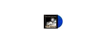 LP Roland Haynes: 2nd Wave CLR | LTD