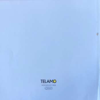 CD Roland Kaiser: Best Of Roland Kaiser 