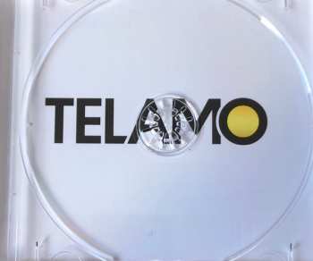 CD Roland Kaiser: Best Of Roland Kaiser 