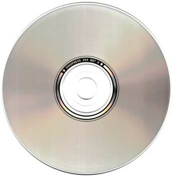 CD Roland Kaiser: Dich Zu Lieben