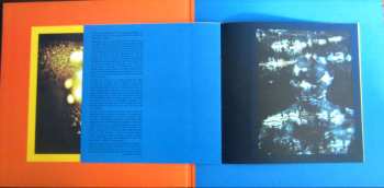 CD Roland Kirk: Slightly Latin