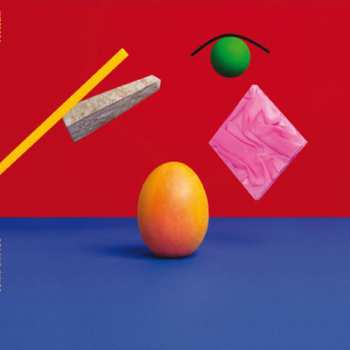 CD Roland Tings: Roland Tings