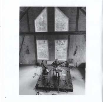 CD Rolf Lislevand: Libro Primo