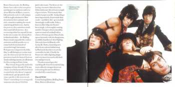 2CD The Rolling Stones: Forty Licks