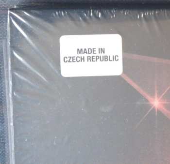 LP The Rolling Stones: Hackney Diamonds