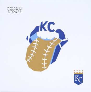LP The Rolling Stones: Hackney Diamonds CLR | LTD