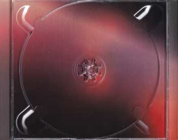 CD The Rolling Stones: Hackney Diamonds LTD | DIGI