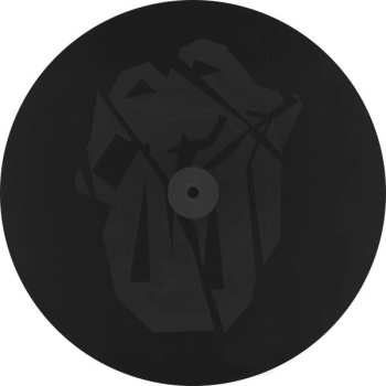 EP The Rolling Stones: Sweet Sounds Of Heaven