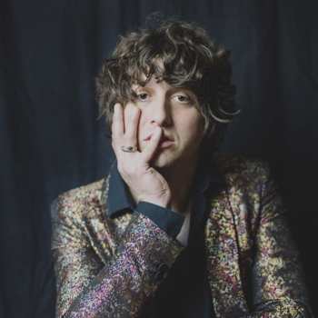 LP Rollingchild: Post Party Depression