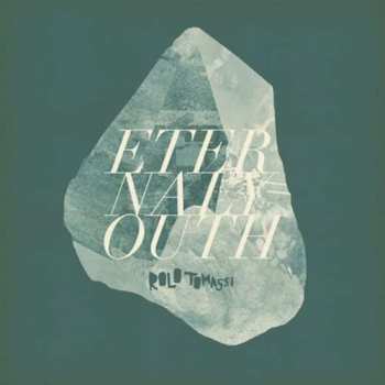 Album Rolo Tomassi: Eternal Youth