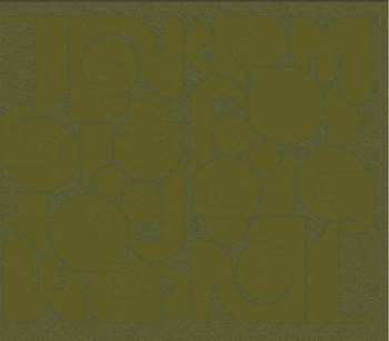 Album ROM: Foot Signal
