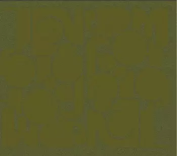 ROM: Foot Signal