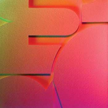 CD ROM: Foot Signal