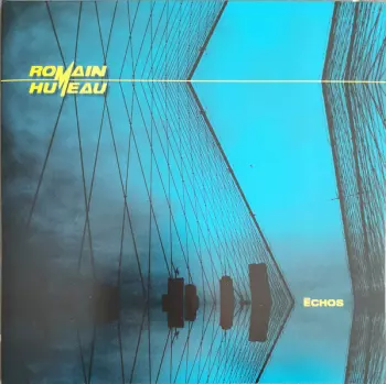 Échos