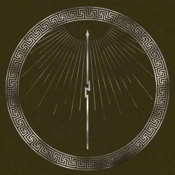 Album Bölzer: Roman Acupuncture