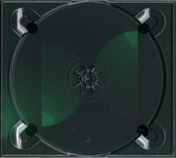 2CD B-Side Band: Roman Dragoun Projekt