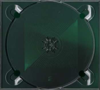 2CD B-Side Band: Roman Dragoun Projekt