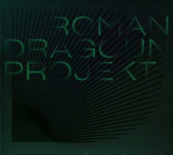 2CD B-Side Band: Roman Dragoun Projekt