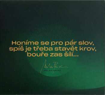 2CD B-Side Band: Roman Dragoun Projekt