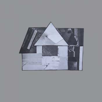 Album Romare: Home