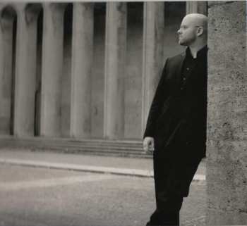 CD Rome: Anthology 2005-2015