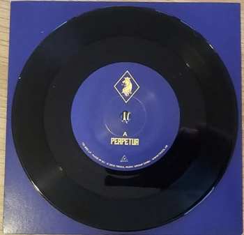 CD/SP/Doos Rome: Gates of Europe LTD | NUM | DLX