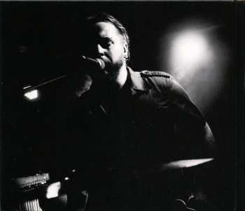 2CD Rome: Live in Kyiv 2023 DIGI