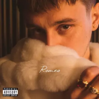 Ca$hanova Bulhar: Romeo