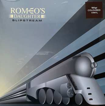 LP Romeo's Daughter: Slipstream CLR