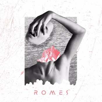 LP Romes: ROMES