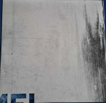 LP Fortuna Ehrenfeld: Himmelerdenblau LTD