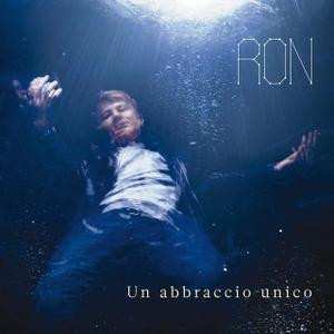Album Ron: Un Abbraccio Unico