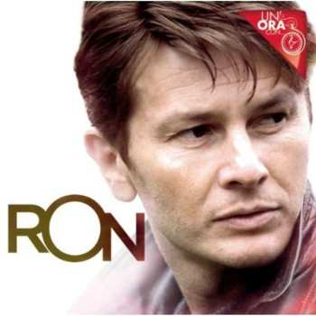 Album Ron: Un'Ora Con... 
