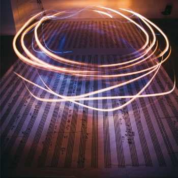 CD Ron Geesin: RonCycle1: The Journey Of A Melody