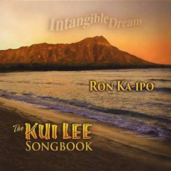 Album Ron Ka-ipo: Kui Lee Songbook