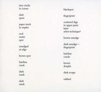 CD Ron Miles: I Am A Man