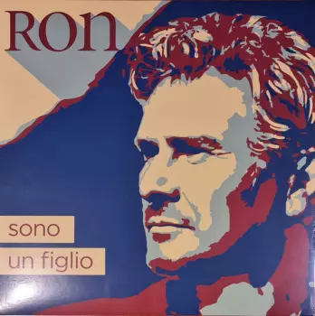 Ron: Sono Un Figlio